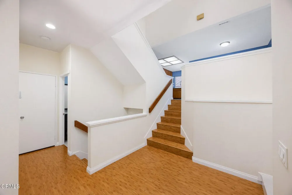 1180 Walnut Grove Avenue #B Rosemead, CA 91770