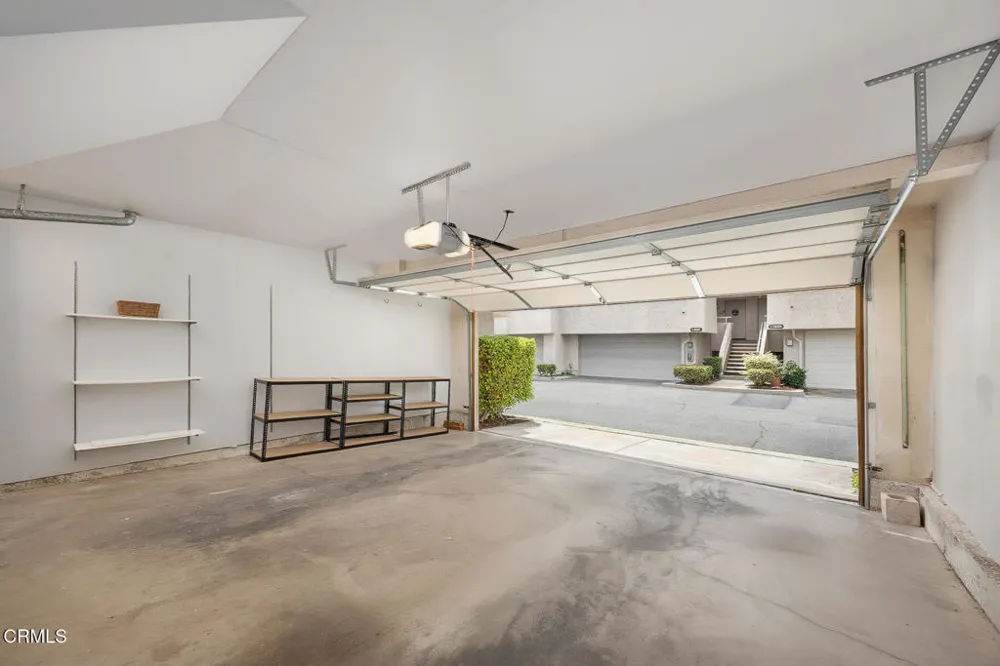 1180 Walnut Grove Avenue #B Rosemead, CA 91770