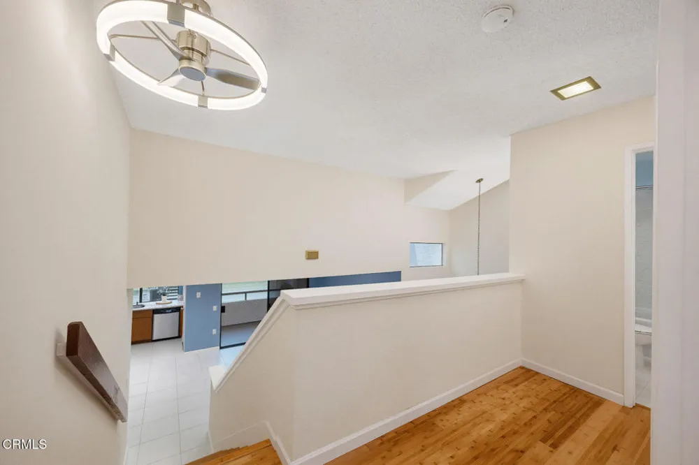 1180 Walnut Grove Avenue #B Rosemead, CA 91770