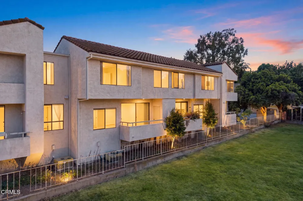 1180 Walnut Grove Avenue #B Rosemead, CA 91770