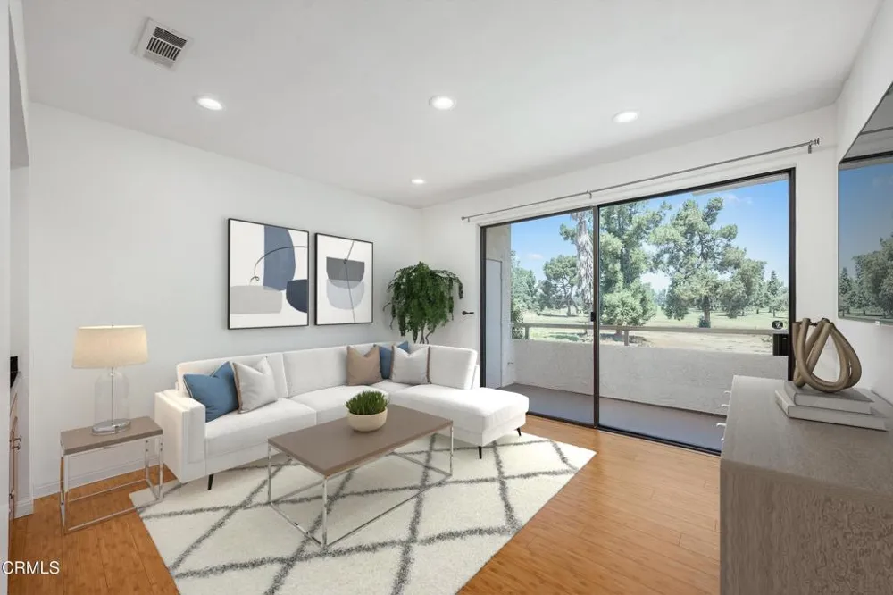1180 Walnut Grove Avenue #B Rosemead, CA 91770