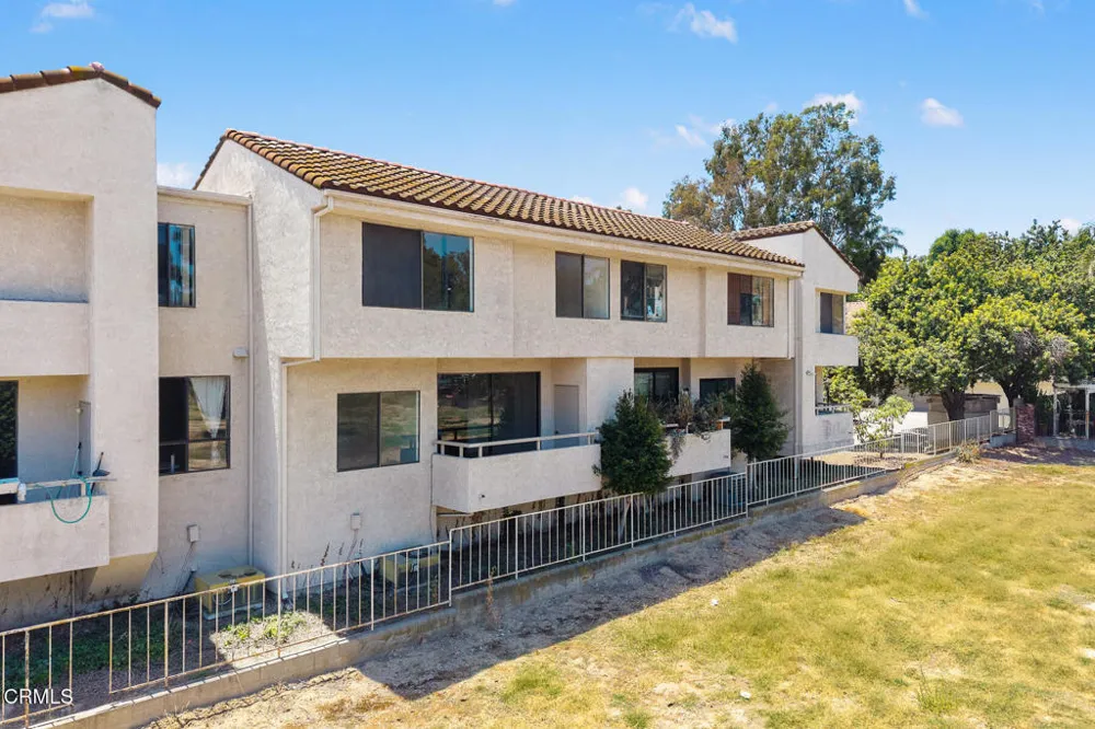 1180 Walnut Grove Avenue #B Rosemead, CA 91770