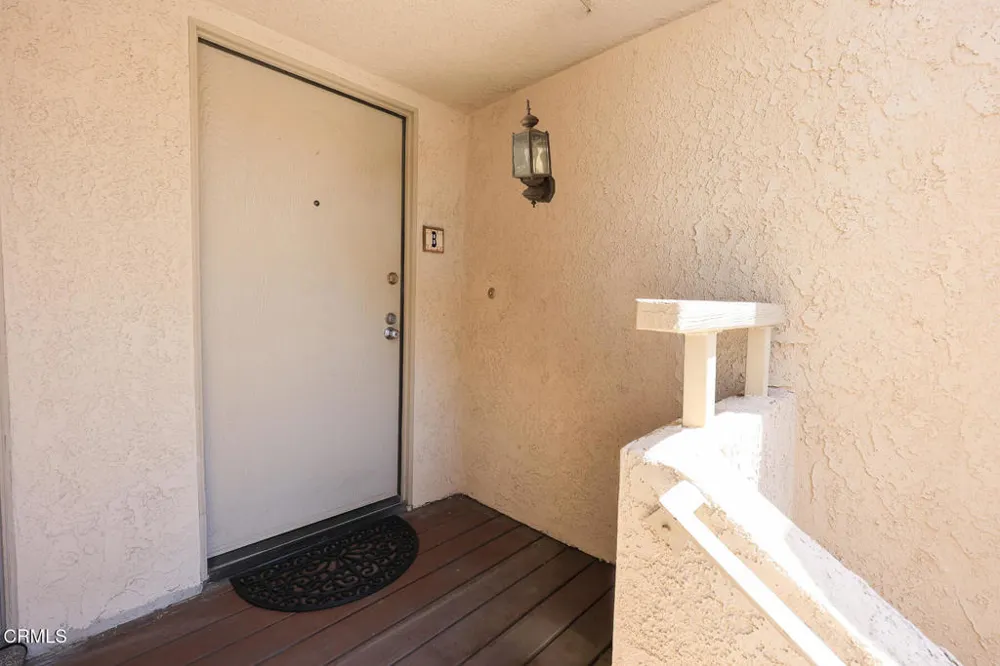 1180 Walnut Grove Avenue #B Rosemead, CA 91770