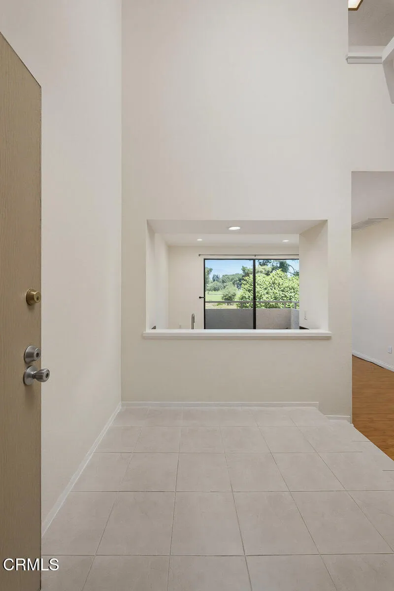 1180 Walnut Grove Avenue #B Rosemead, CA 91770