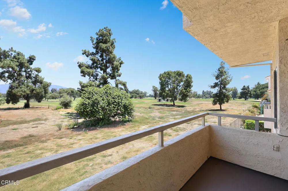 1180 Walnut Grove Avenue #B Rosemead, CA 91770
