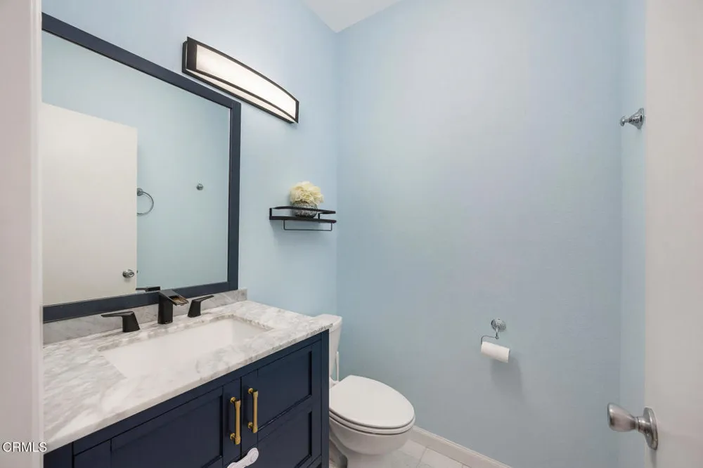 1180 Walnut Grove Avenue #B Rosemead, CA 91770