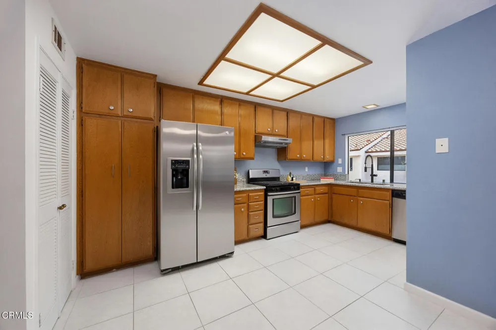 1180 Walnut Grove Avenue #B Rosemead, CA 91770