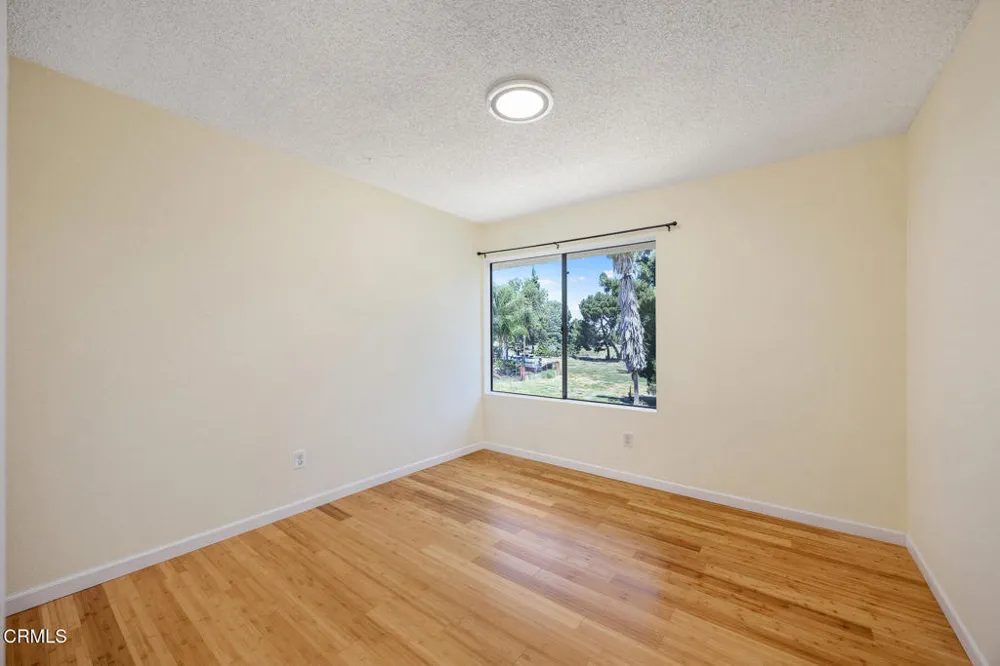 1180 Walnut Grove Avenue #B Rosemead, CA 91770
