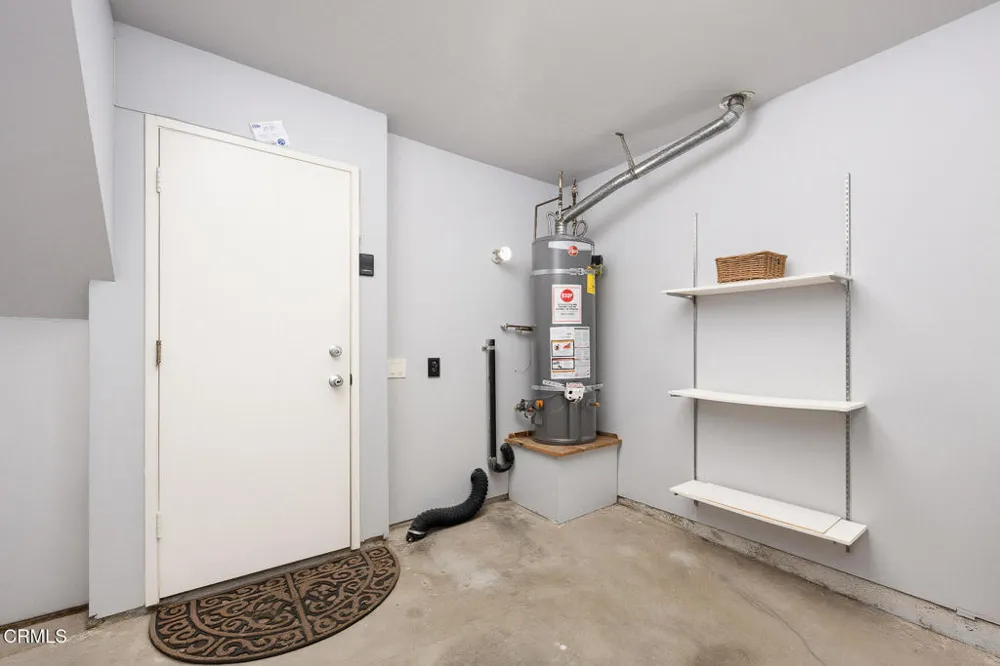 1180 Walnut Grove Avenue #B Rosemead, CA 91770