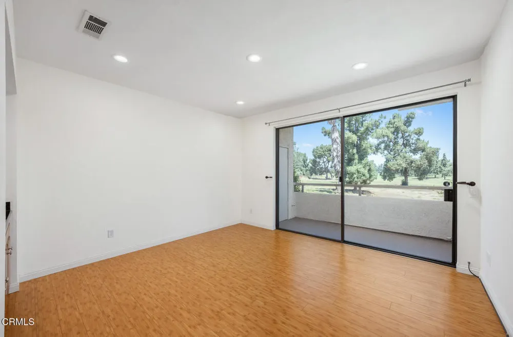 1180 Walnut Grove Avenue #B Rosemead, CA 91770