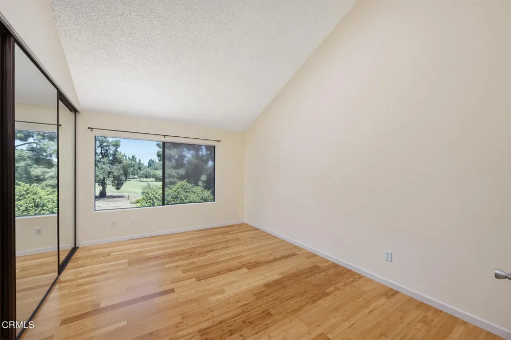 1180 Walnut Grove Avenue #B Rosemead, CA 91770