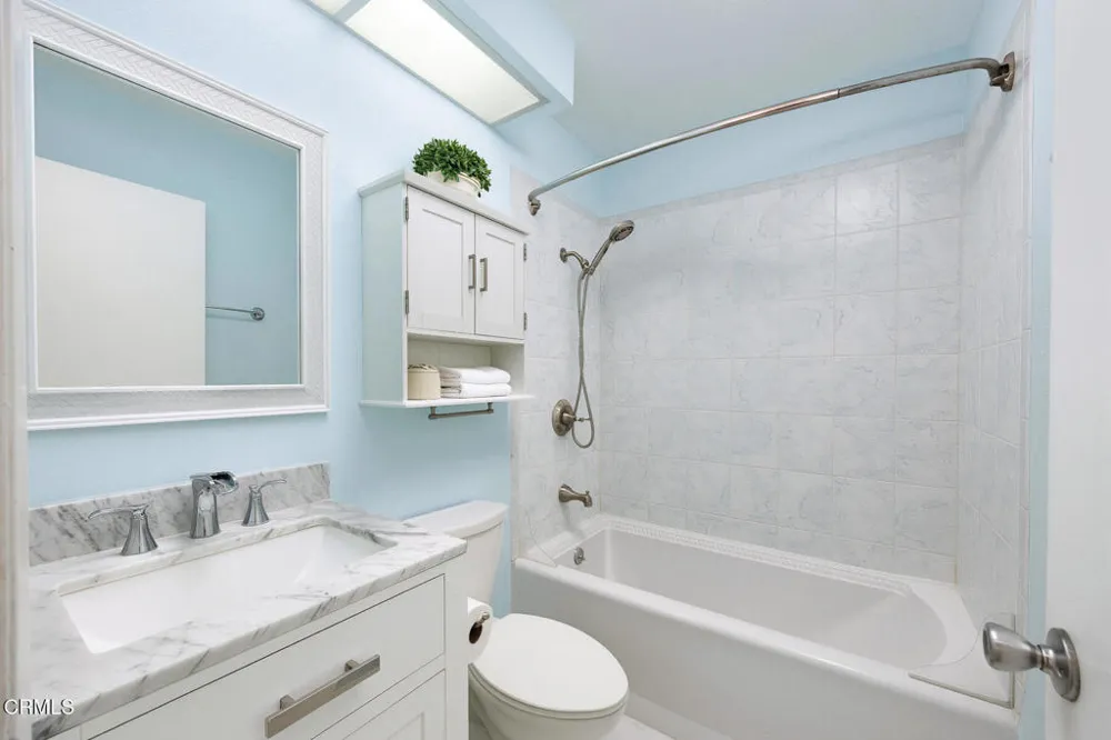 1180 Walnut Grove Avenue #B Rosemead, CA 91770