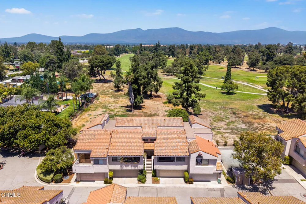 1180 Walnut Grove Avenue #B Rosemead, CA 91770
