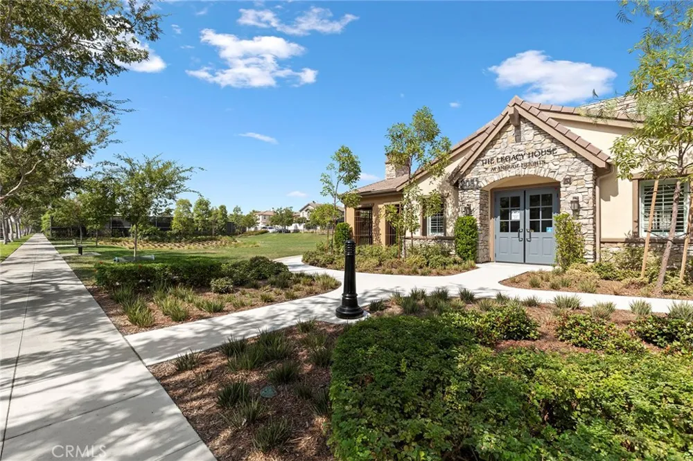 1317 Mcfadden Fullerton, CA 92833