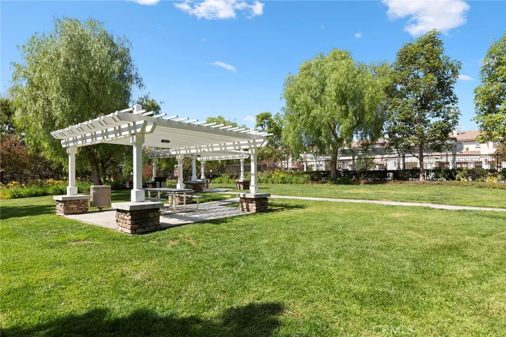 1317 Mcfadden Fullerton, CA 92833