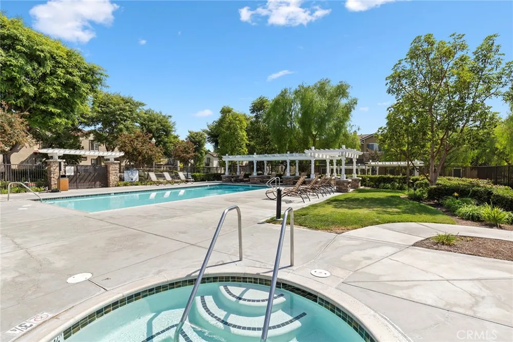 1317 Mcfadden Fullerton, CA 92833