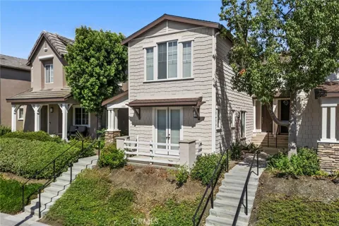 1317 Mcfadden