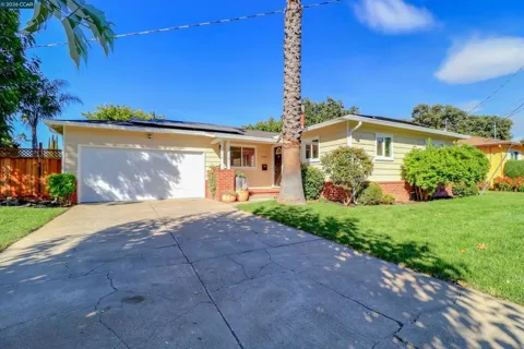 1792 Sharon Dr