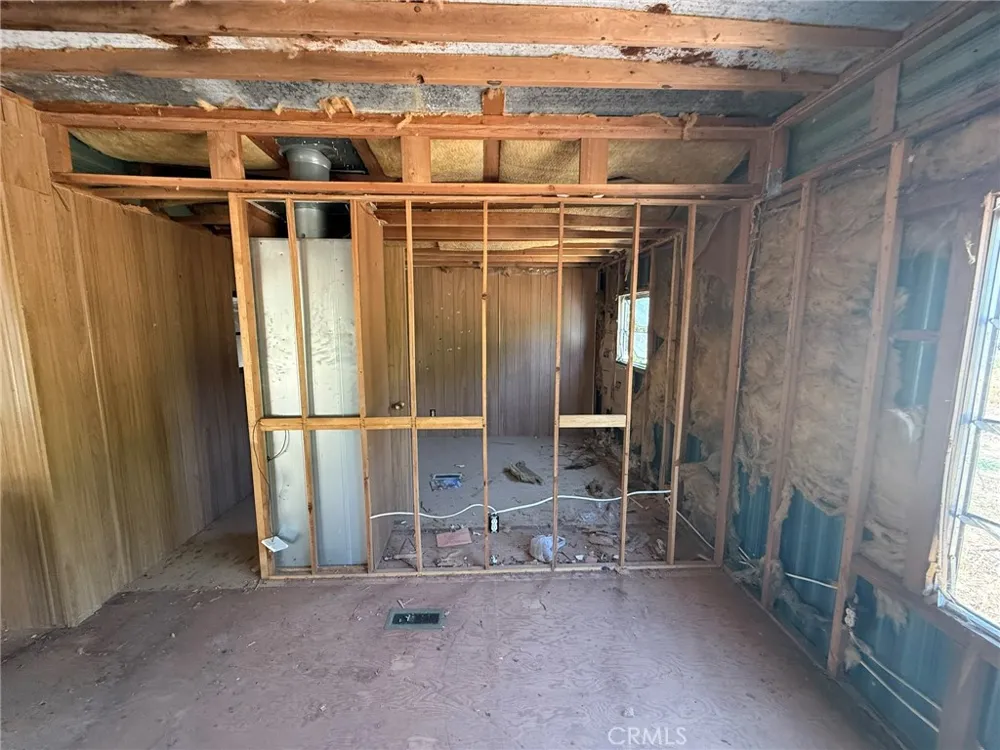 707 Justeson Gridley, CA 95948