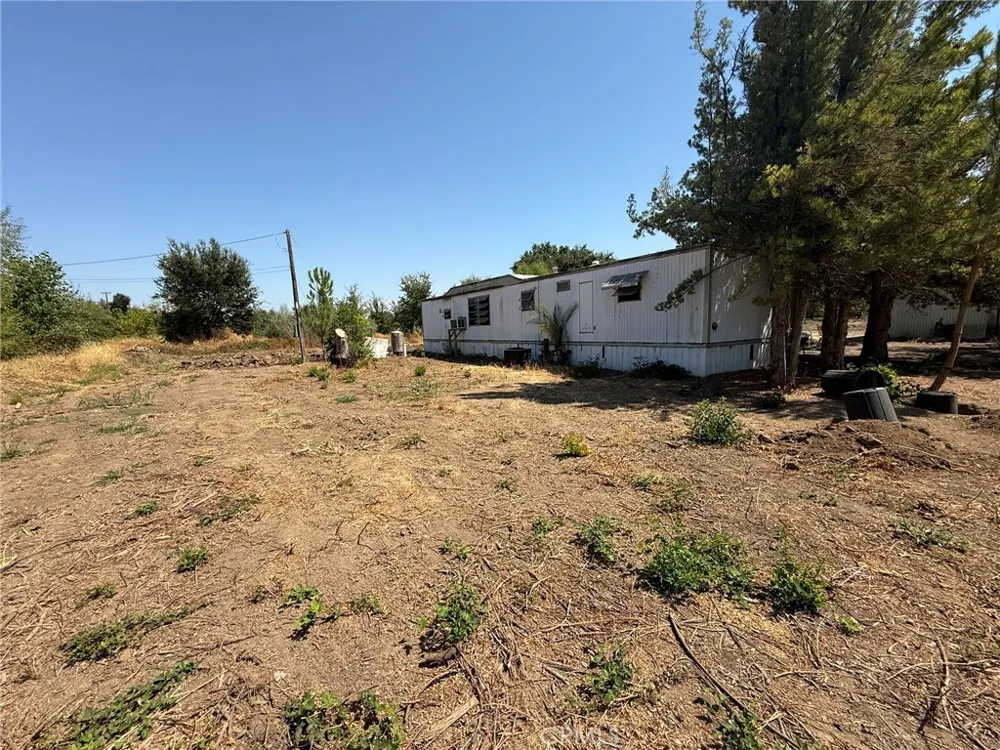 707 Justeson Gridley, CA 95948