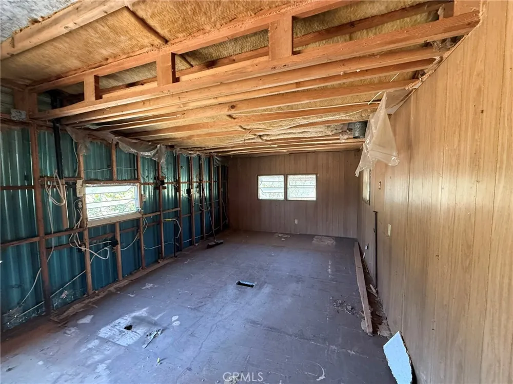 707 Justeson Gridley, CA 95948