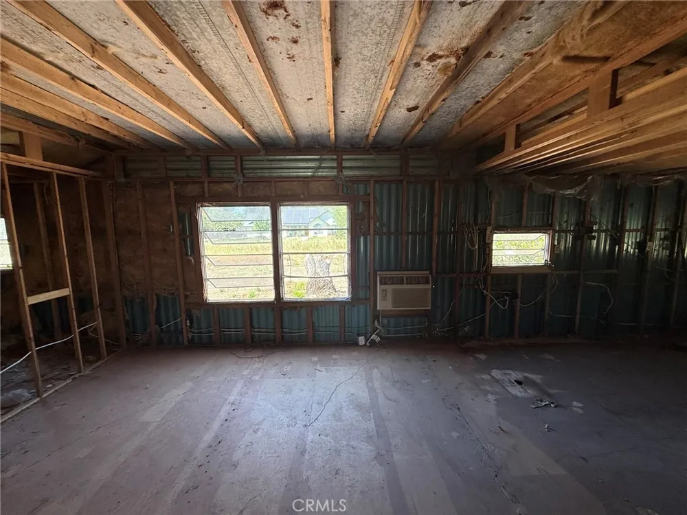 707 Justeson Gridley, CA 95948