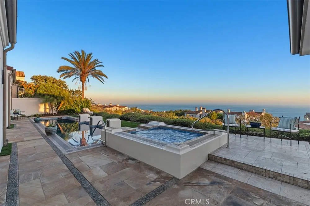 14 Rockshore Newport Coast, CA 92657