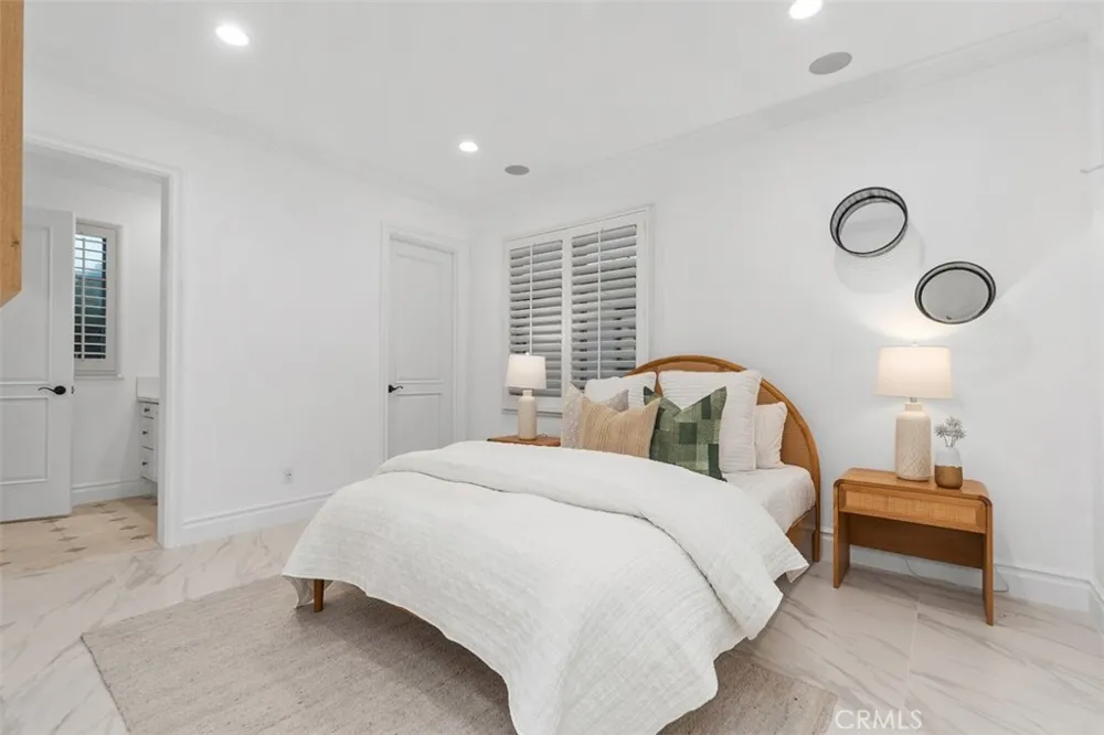 14 Rockshore Newport Coast, CA 92657