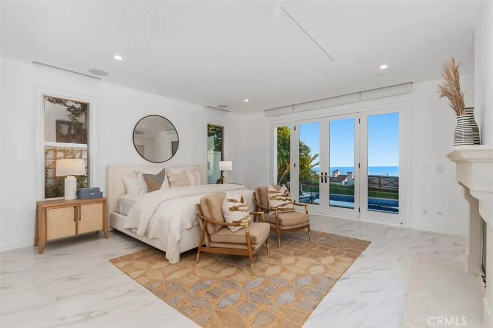 14 Rockshore Newport Coast, CA 92657