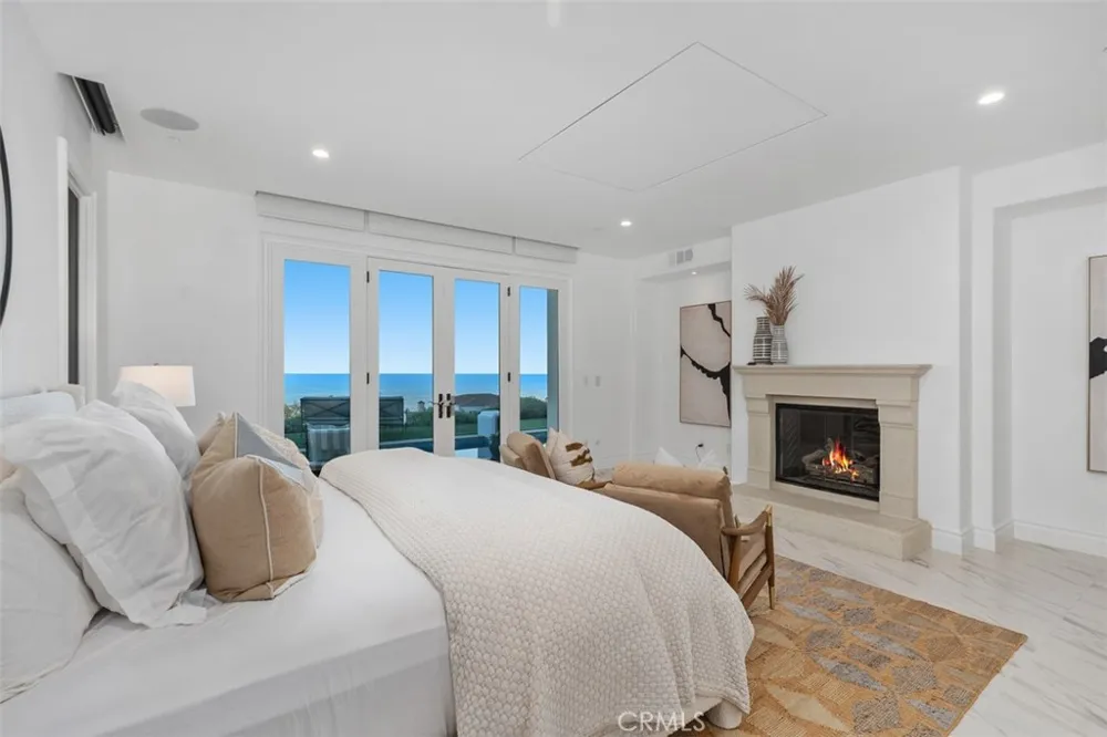 14 Rockshore Newport Coast, CA 92657