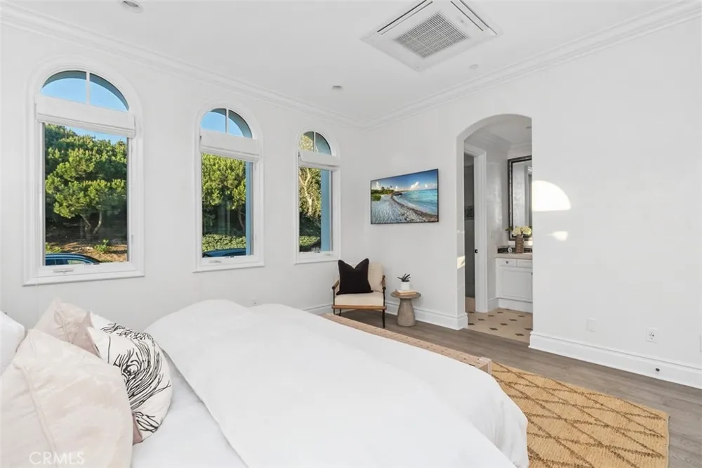 14 Rockshore Newport Coast, CA 92657