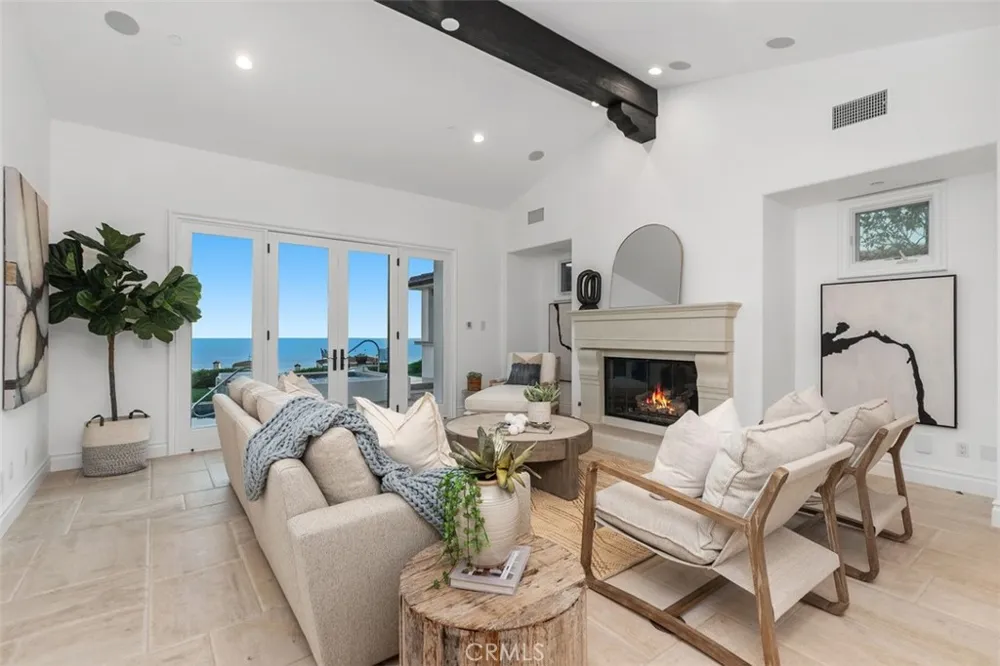 14 Rockshore Newport Coast, CA 92657