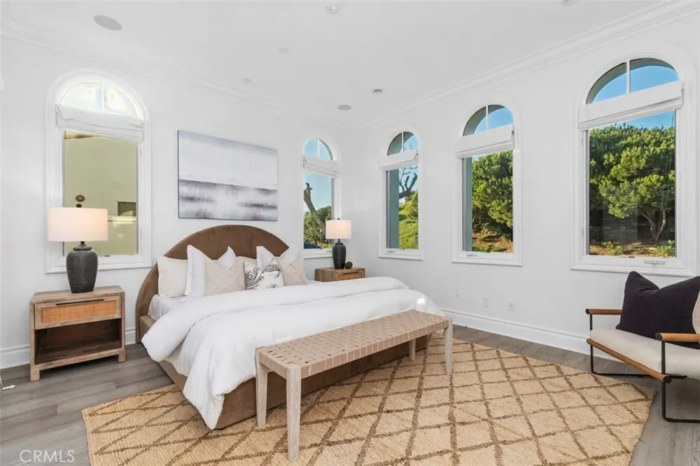 14 Rockshore Newport Coast, CA 92657