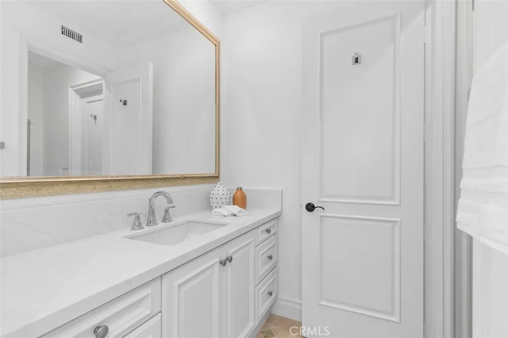 14 Rockshore Newport Coast, CA 92657