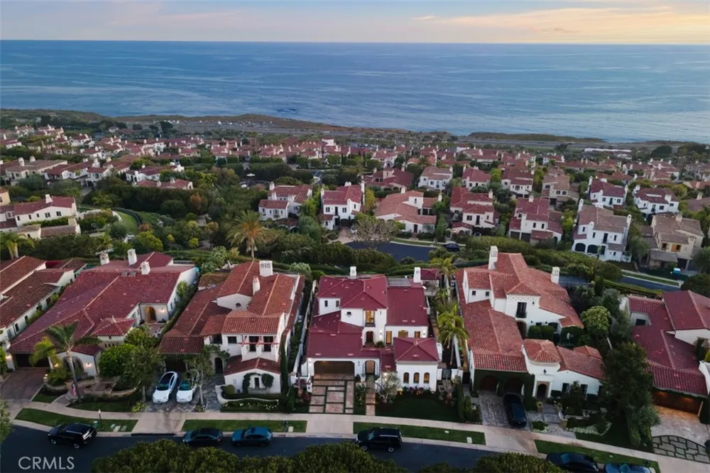 14 Rockshore Newport Coast, CA 92657