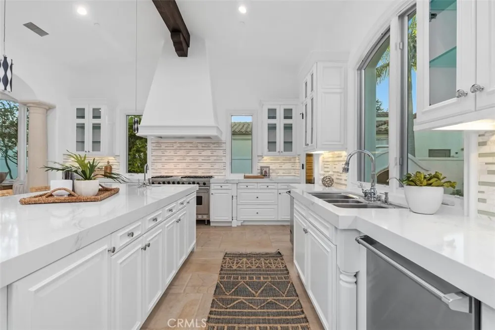 14 Rockshore Newport Coast, CA 92657