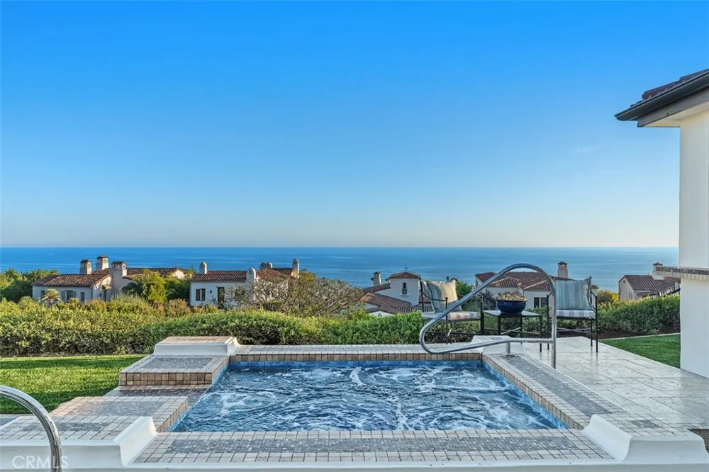 14 Rockshore Newport Coast, CA 92657
