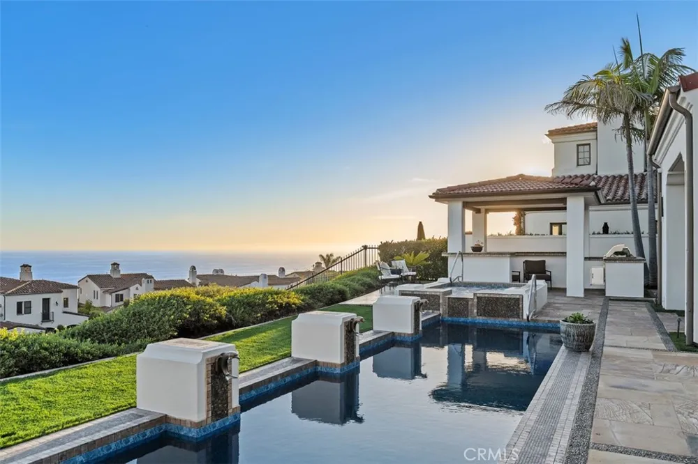 14 Rockshore Newport Coast, CA 92657