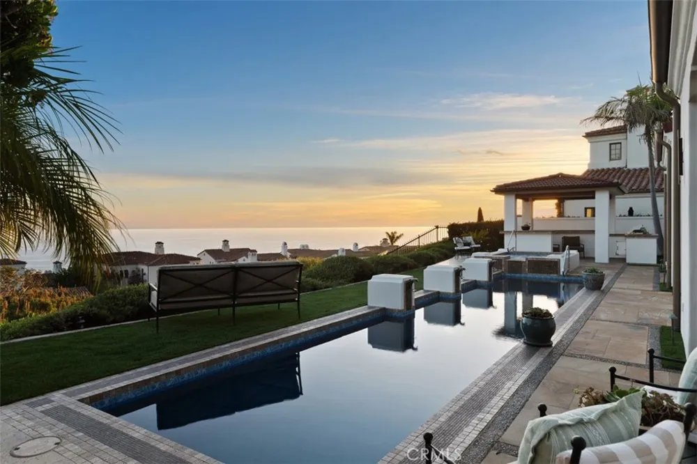 14 Rockshore Newport Coast, CA 92657
