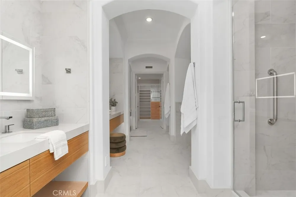 14 Rockshore Newport Coast, CA 92657