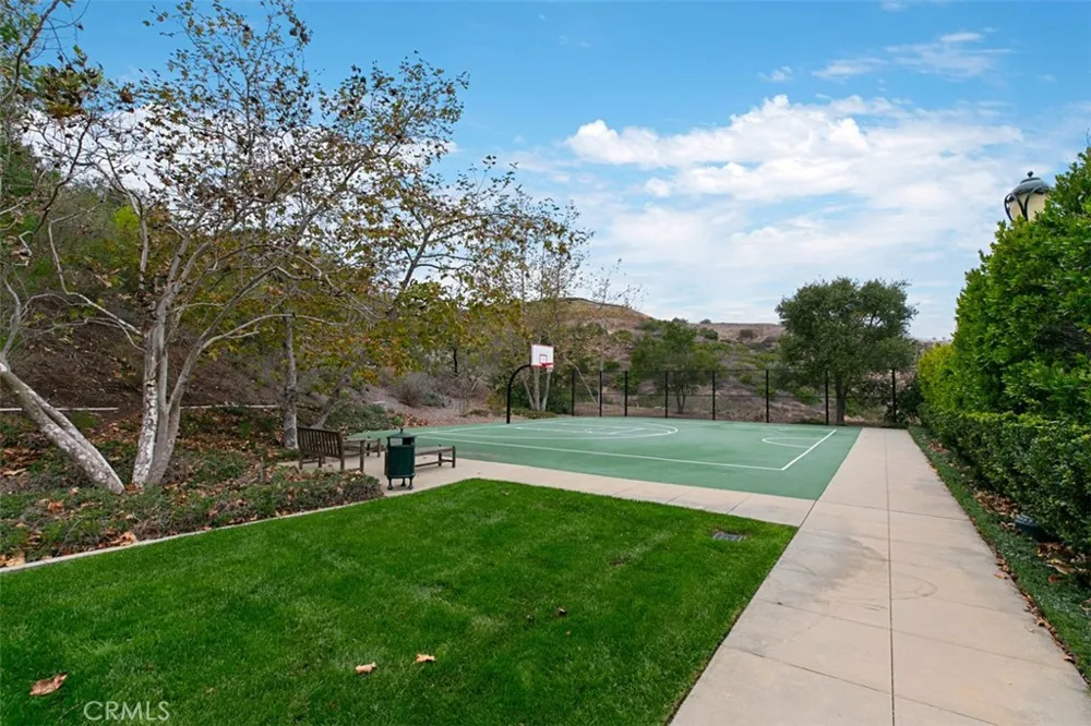 14 Rockshore Newport Coast, CA 92657