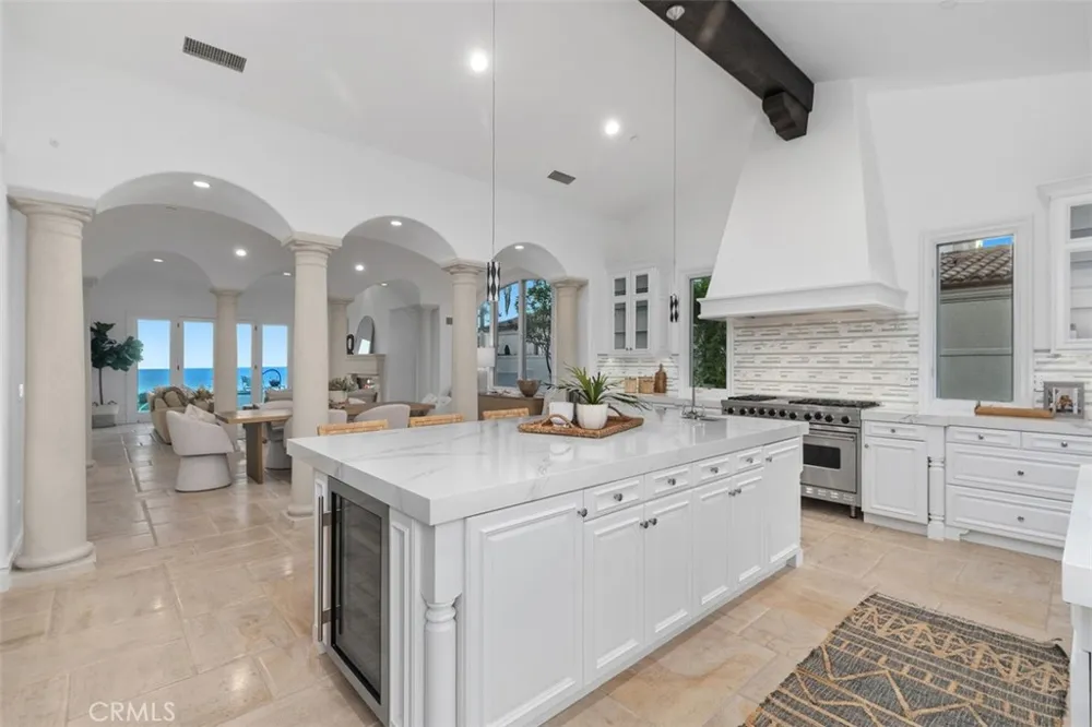 14 Rockshore Newport Coast, CA 92657