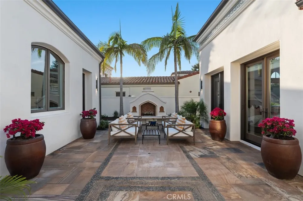 14 Rockshore Newport Coast, CA 92657