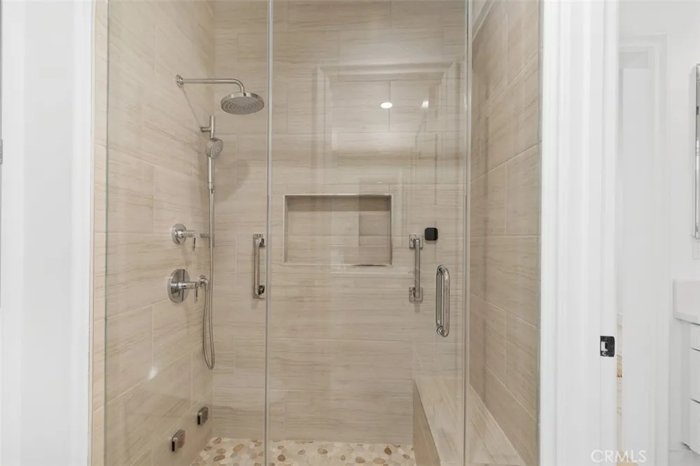 14 Rockshore Newport Coast, CA 92657