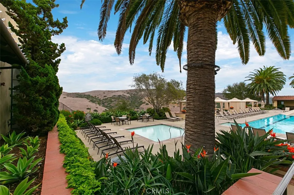 14 Rockshore Newport Coast, CA 92657