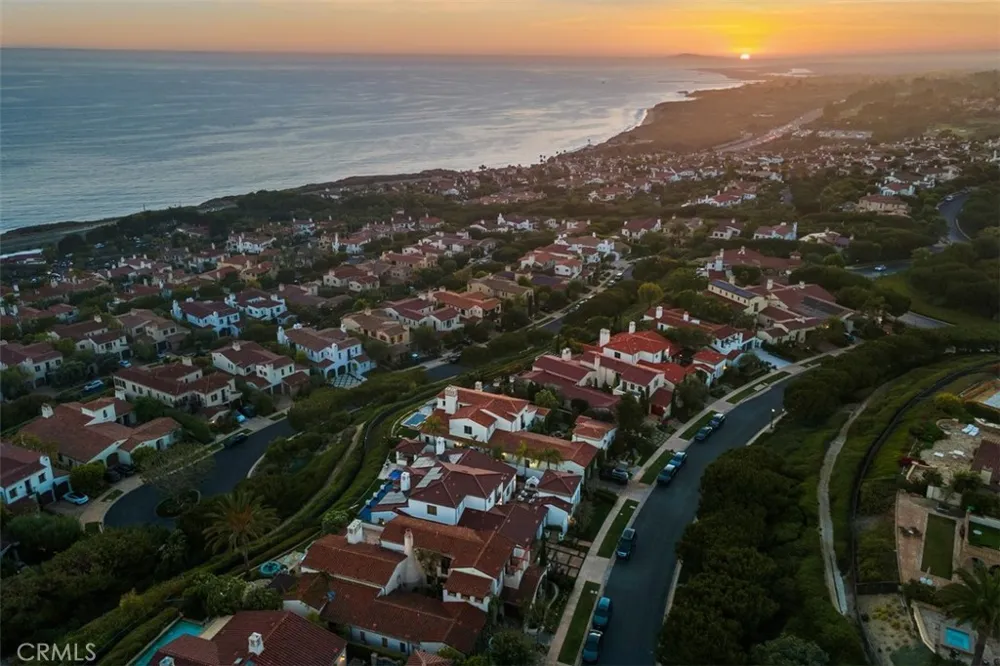 14 Rockshore Newport Coast, CA 92657