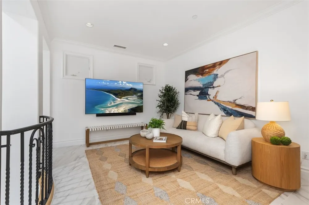 14 Rockshore Newport Coast, CA 92657