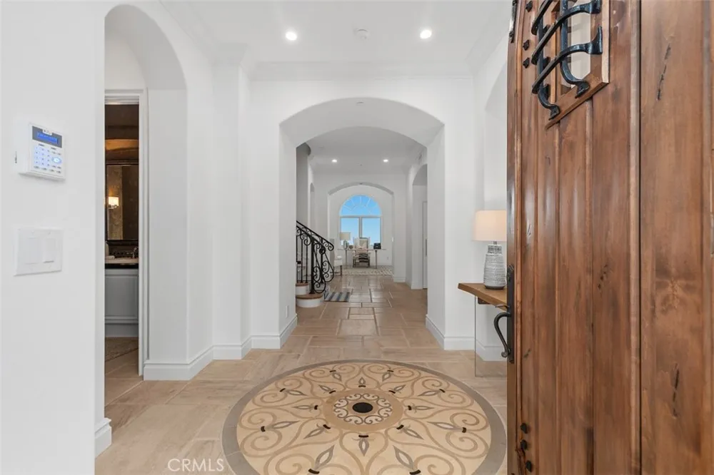 14 Rockshore Newport Coast, CA 92657