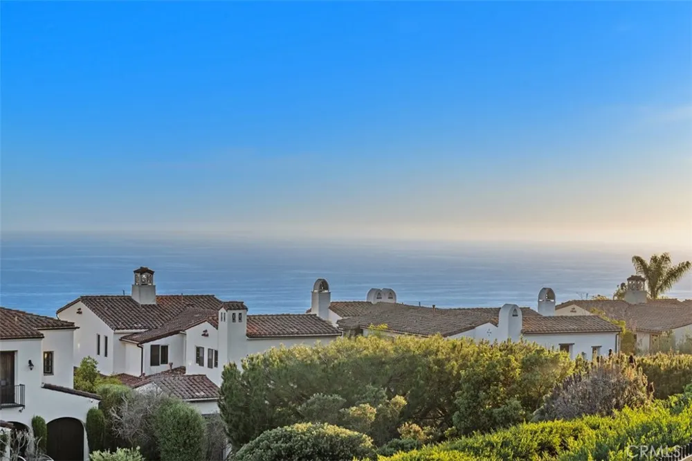 14 Rockshore Newport Coast, CA 92657