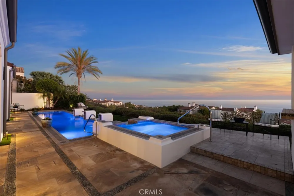 14 Rockshore Newport Coast, CA 92657